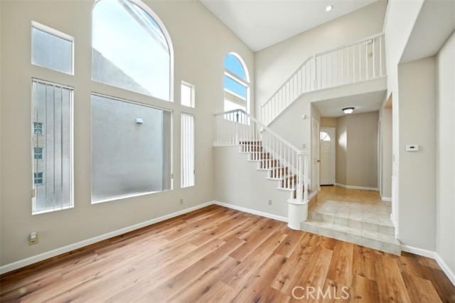 2648 Chalet Place, Chino Hills CA: https://media.crmls.org/medias/3534bd5a-0460-478c-af1a-7cd024e991dd.jpg