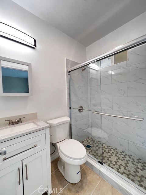 6107 Del Amo Boulevard, Lakewood CA: https://media.crmls.org/medias/3534bfc9-c93e-4724-ab7c-f928ea0c0127.jpg
