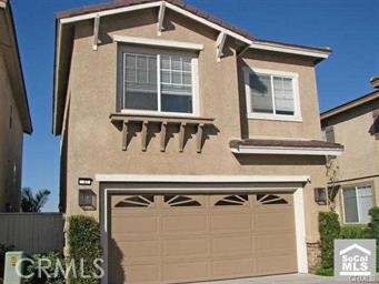 Detail Gallery Image 1 of 8 For 27 Cottonwood Dr, Aliso Viejo,  CA 92656 - 3 Beds | 2/1 Baths