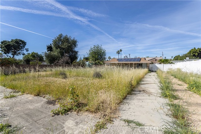 Detail Gallery Image 61 of 74 For 9826 Columbus, North Hills,  CA 91343 - 7 Beds | 5/1 Baths