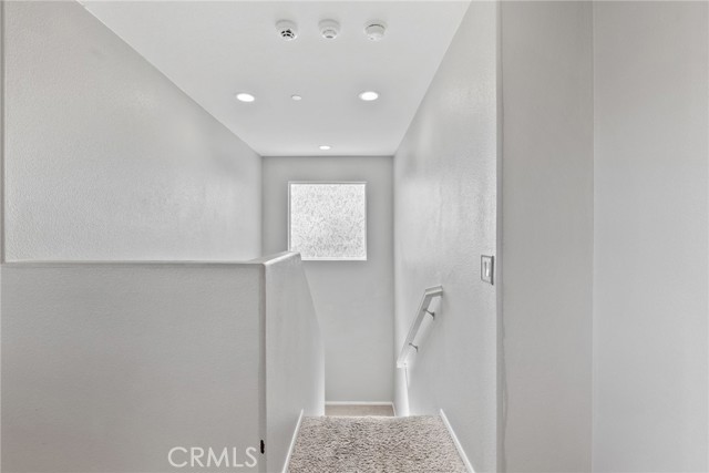 Detail Gallery Image 37 of 52 For 11832 Espola Pl, Victorville,  CA 92392 - 4 Beds | 3 Baths