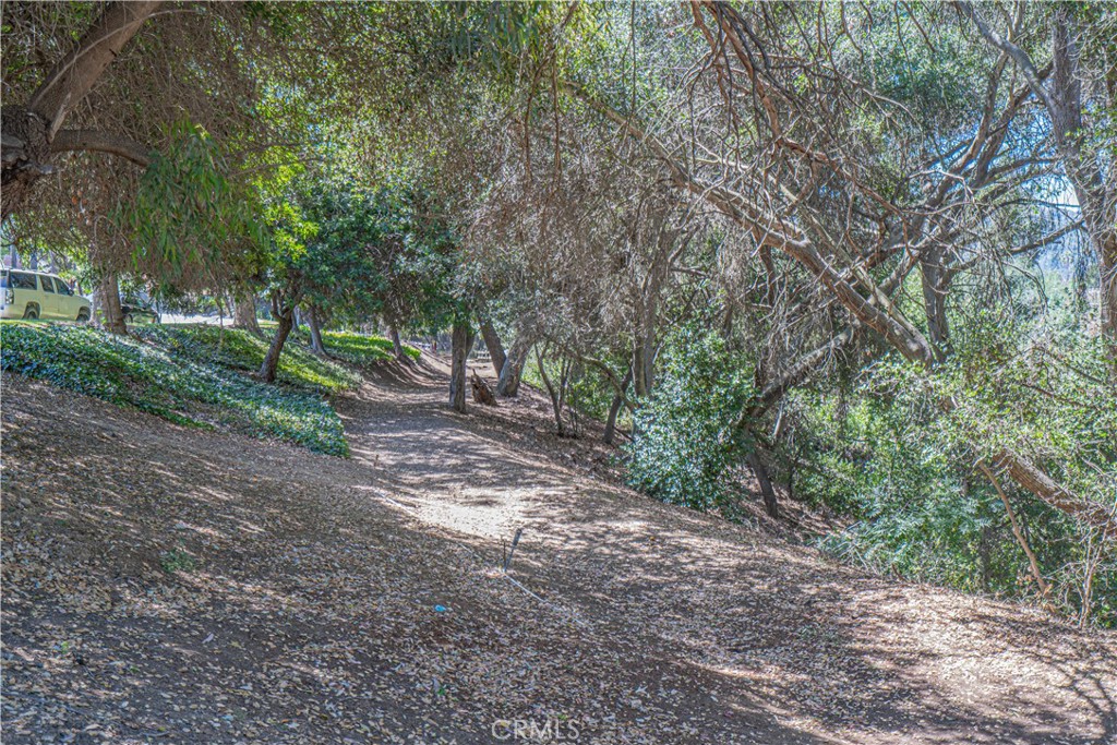 https://media.crmls.org/medias/3534ddfe-2f62-4f2b-b9ba-ecbe63921b4c.jpg?preset=X-Large