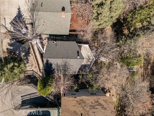 Detail Gallery Image 23 of 24 For 26305 Jacqueline Rd, Twin Peaks,  CA 92391 - 2 Beds | 2 Baths