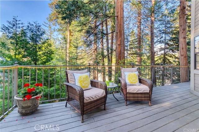 Detail Gallery Image 55 of 74 For 490 Bay View Ct, Lake Arrowhead,  CA 92352 - 5 Beds | 6/1 Baths