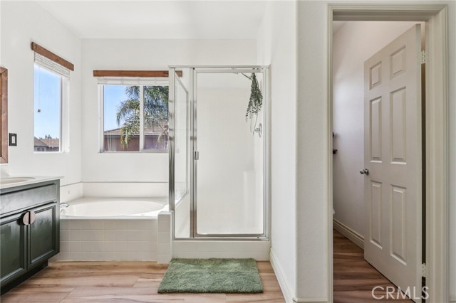 Detail Gallery Image 30 of 39 For 31675 Brisa Ct, Murrieta,  CA 92563 - 5 Beds | 3 Baths