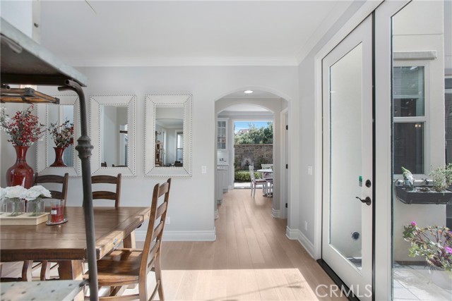 33521 Sea Bright Drive, Dana Point CA: https://media.crmls.org/medias/3534f1cd-2521-4c19-8c47-182cca93ca6a.jpg