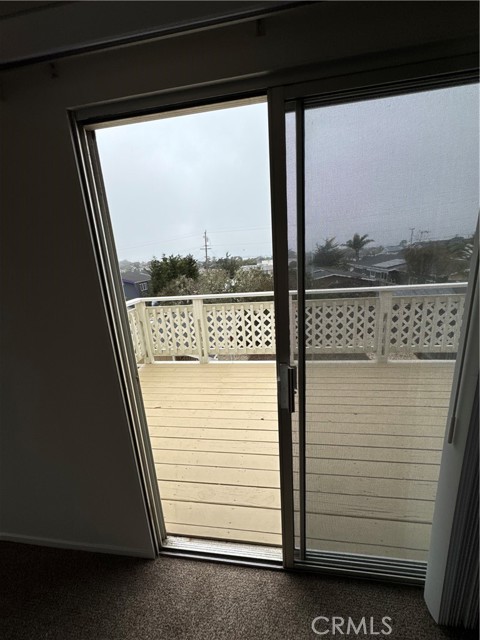 1315 12th Street, Los Osos CA: https://media.crmls.org/medias/3534fbfb-18e6-4322-9576-1190e6b48a6f.jpg