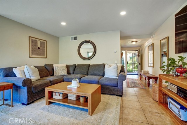 Detail Gallery Image 18 of 25 For 1740 Pala Lake, Fallbrook,  CA 92028 - 1 Beds | 1 Baths