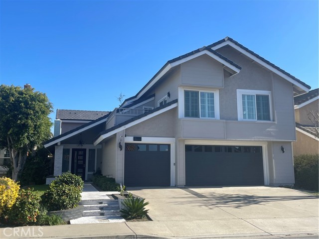 MLS# OC23209025