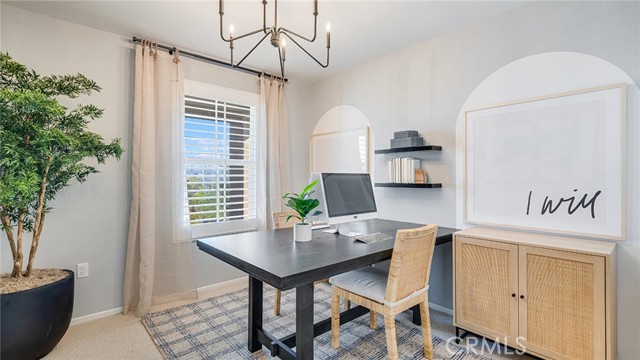 Detail Gallery Image 7 of 21 For 14226 Clemson St, Hesperia,  CA 92345 - 4 Beds | 2 Baths