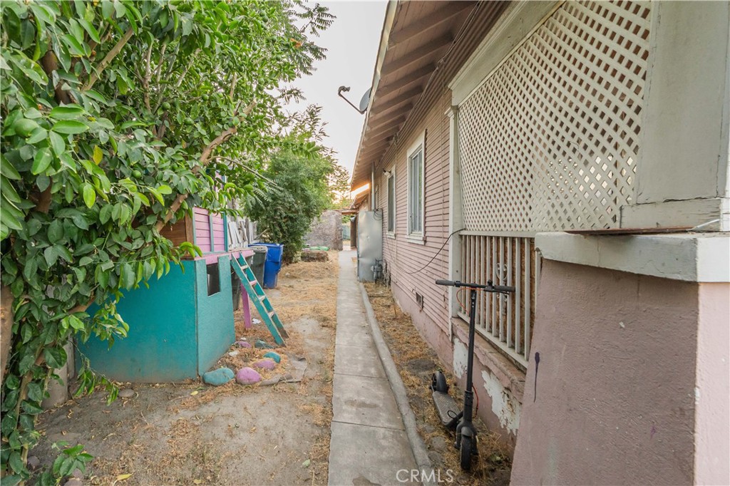 MLS #PW25219791 image #28