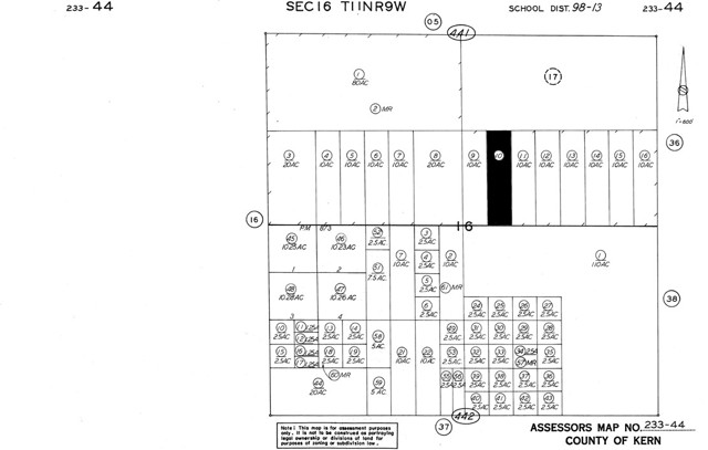 Front Image Thumbnail for CRCV26208749