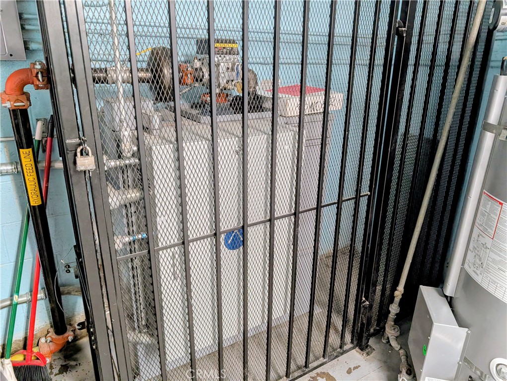 MLS #OC26182244 image #6