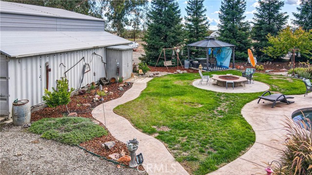 Detail Gallery Image 66 of 75 For 1109 Farmland Ave, Merced,  CA 95340 - 3 Beds | 2/1 Baths