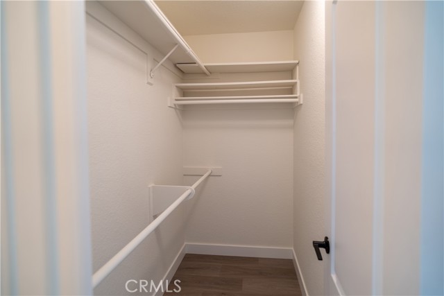 29461 Christiana Way, Laguna Niguel CA: https://media.crmls.org/medias/35353e05-d18e-4b60-a02e-7ccffc2bc0aa.jpg