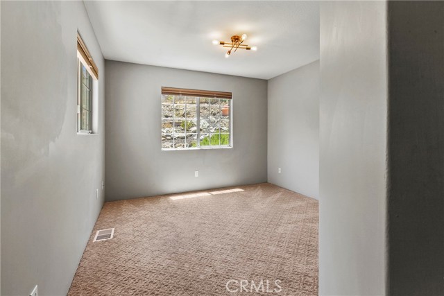Detail Gallery Image 27 of 45 For 505 Bluerock Dr, San Luis Obispo,  CA 93401 - 3 Beds | 3 Baths