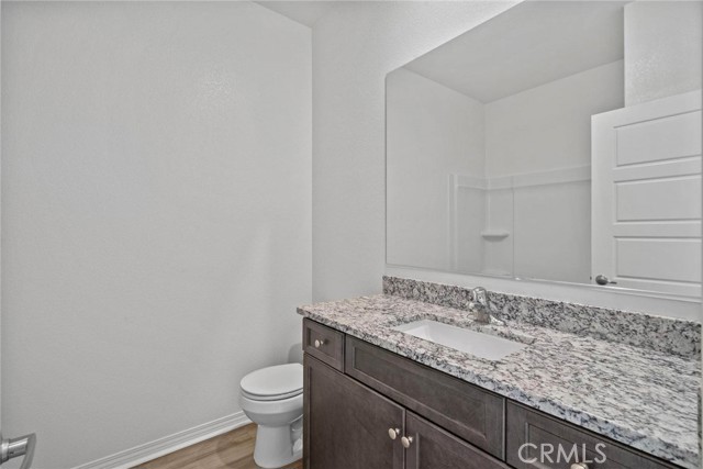 Detail Gallery Image 15 of 18 For 12295 Gold Dust Way, Victorville,  CA 92392 - 3 Beds | 2 Baths