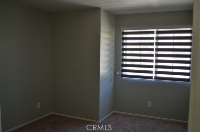 Detail Gallery Image 6 of 22 For 323 S Larkwood St, Anaheim Hills,  CA 92808 - 4 Beds | 2/1 Baths