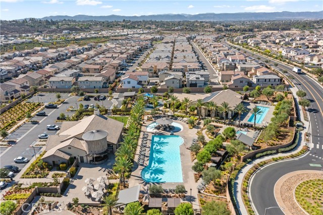 Detail Gallery Image 72 of 73 For 32195 Daybrook Ter, Temecula,  CA 92591 - 4 Beds | 4/1 Baths