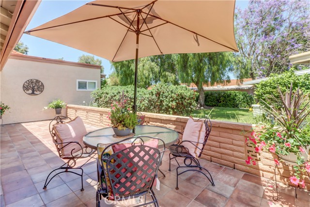3463 Bahia Blanca W, Laguna Woods CA: https://media.crmls.org/medias/35358996-46f4-4460-8649-a3545d3e117d.jpg