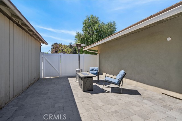 Detail Gallery Image 39 of 46 For 1986 Wetherly Way, Riverside,  CA 92506 - 4 Beds | 3 Baths