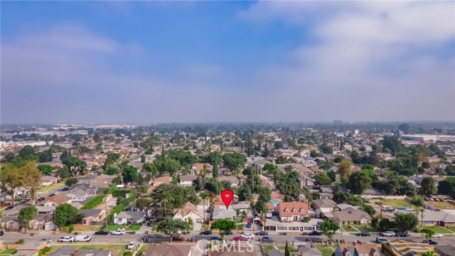 1007 E Kay Street, Compton CA: https://media.crmls.org/medias/353599e9-f6a3-41d4-ae79-fc69725c7a7a.jpg