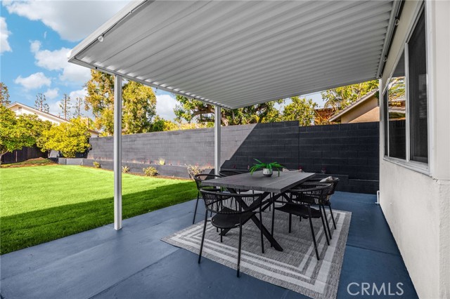 4041 Bycroft, Yorba Linda CA: https://media.crmls.org/medias/353599f9-d275-4b6c-90b5-a1f4a3ce54c0.jpg