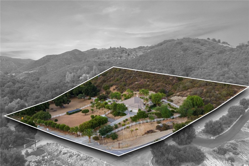 MLS #SW25180058 img 48