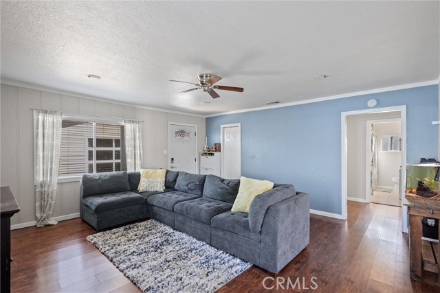 Front Image Thumbnail for CRSN26072601