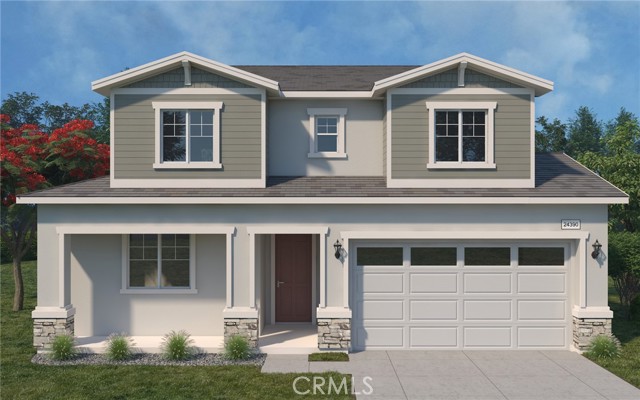 Front Image Thumbnail for CRIV26024741