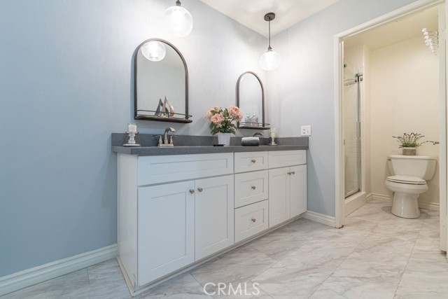 Detail Gallery Image 26 of 39 For 5002 E Atherton, Long Beach,  CA 90815 - 2 Beds | 2/1 Baths