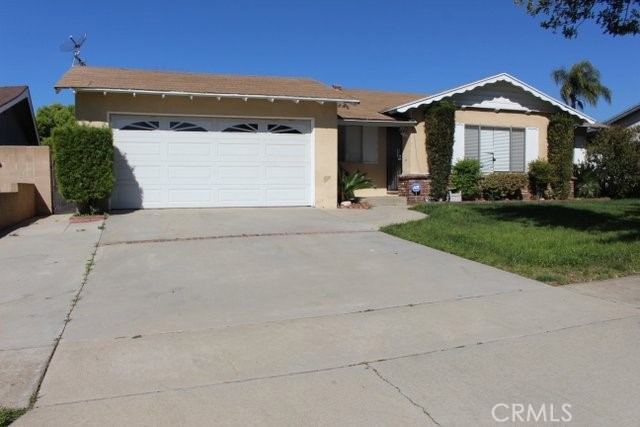 Front Image Thumbnail for CRCV26146537