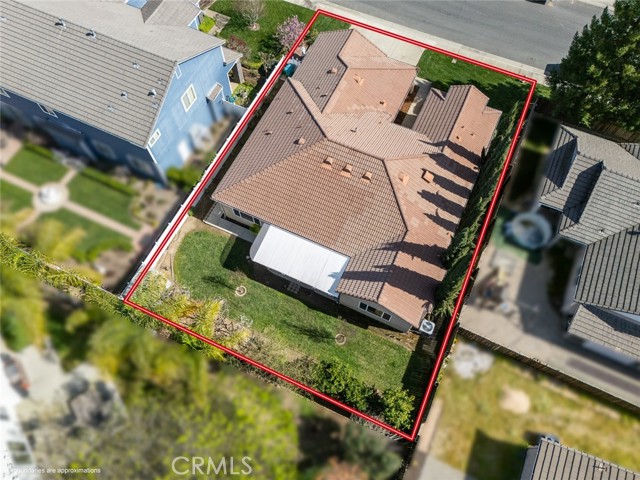 Detail Gallery Image 6 of 75 For 1845 Nevada, Gridley,  CA 95948 - 4 Beds | 2 Baths