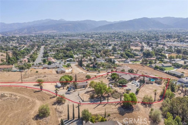 Detail Gallery Image 49 of 52 For 18855 Consul, Corona,  CA 92881 - 4 Beds | 4/1 Baths