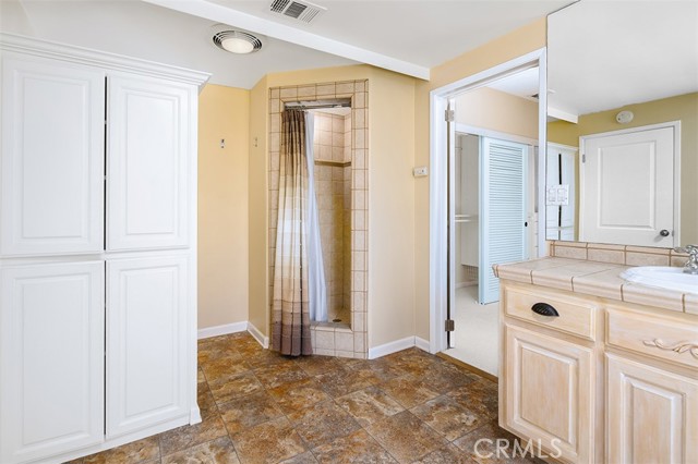 Detail Gallery Image 22 of 32 For 345 Walnut, Arcadia,  CA 91007 - 3 Beds | 3 Baths