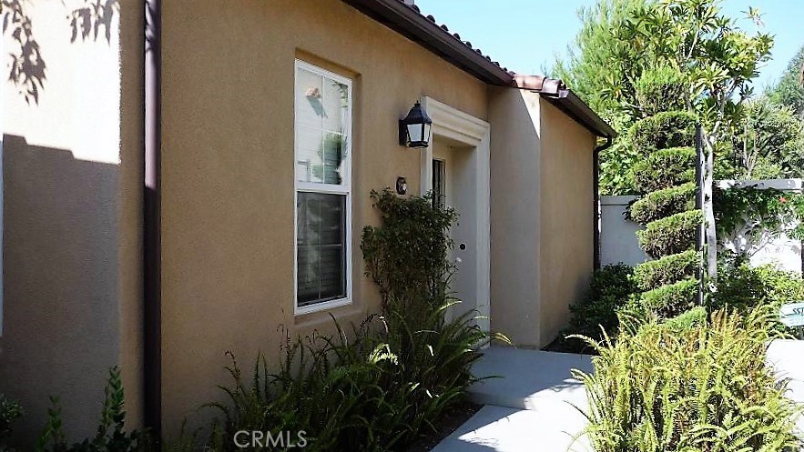 87 Windchime, Irvine, CA 92603