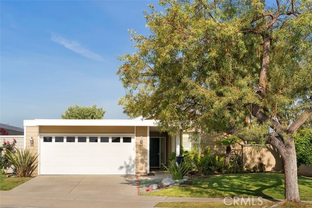 19371 Sierra Inez Rd, Irvine, CA 92603