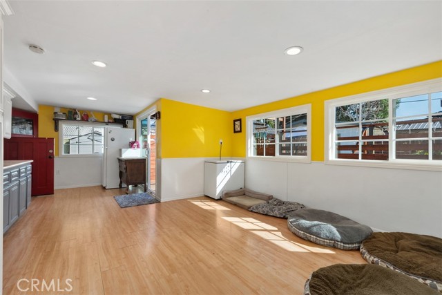 Detail Gallery Image 23 of 38 For 20292 Riverside, Newport Beach,  CA 92707 - 4 Beds | 2 Baths