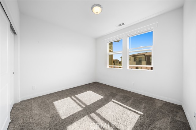 7356 Luminaire Place, Rancho Cucamonga CA: https://media.crmls.org/medias/3535fa7a-2ef5-49ad-a3ee-212812ceef8e.jpg