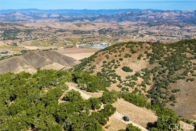 Detail Gallery Image 75 of 75 For 0 Ca Hwy 135, Los Alamos,  CA 93440 - 3 Beds | 2 Baths