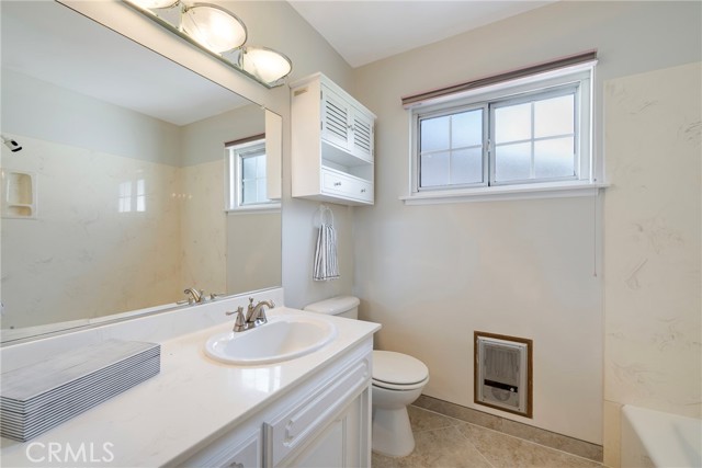 Detail Gallery Image 21 of 75 For 7401 Grandoaks, Stanton,  CA 90680 - 4 Beds | 3 Baths