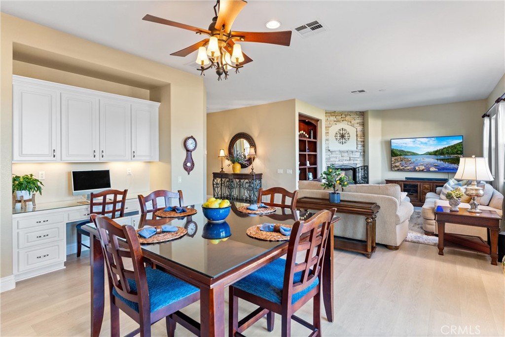 MLS #IG25269191 image #11