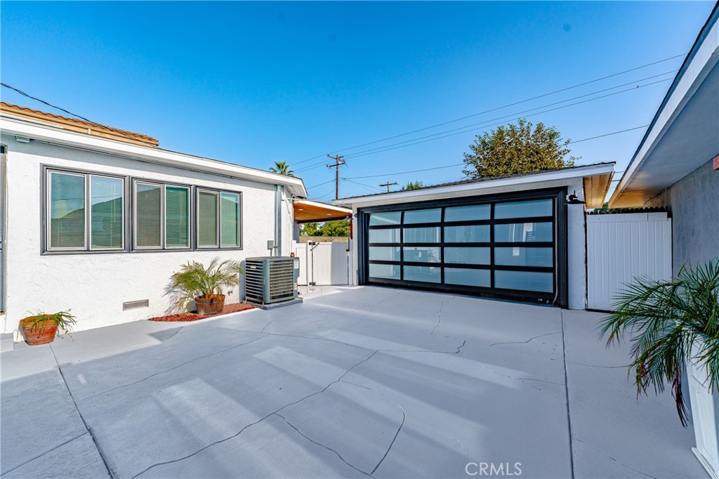 35360C59 707C 4Ee1 9D6E 09E306652E11 8413 6Th Street, Downey, Ca 90241 &Lt;Span Style='Backgroundcolor:transparent;Padding:0Px;'&Gt; &Lt;Small&Gt; &Lt;I&Gt; &Lt;/I&Gt; &Lt;/Small&Gt;&Lt;/Span&Gt;