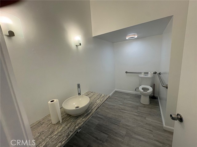  Commercial for Sale in Montebello, California