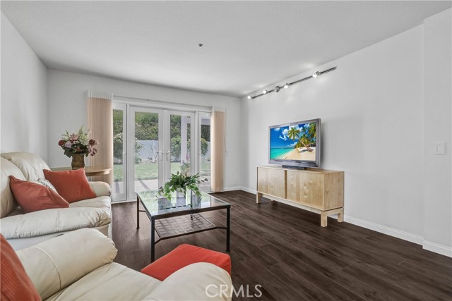Detail Gallery Image 10 of 40 For 2146 via Aguila, San Clemente,  CA 92673 - 3 Beds | 2/1 Baths