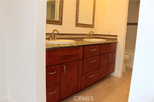 28247 Via Fierro, Laguna Niguel CA: https://media.crmls.org/medias/35362068-0457-4a63-b5fa-be5b1ce7c48f.jpg