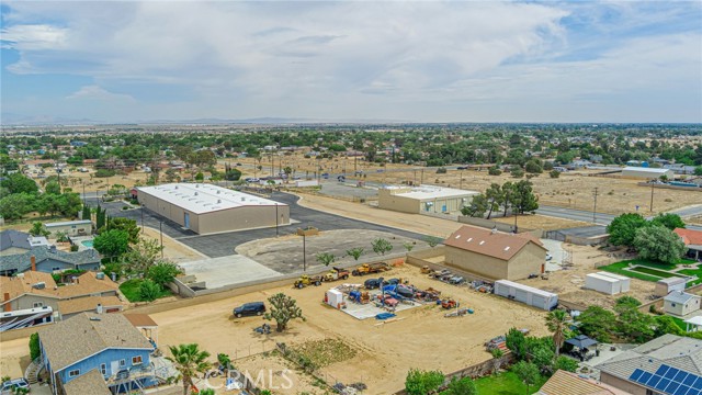 42631 51st W Street, Quartz Hill CA: https://media.crmls.org/medias/35362c6f-7212-4a87-ad6a-a3097a4b90a8.jpg