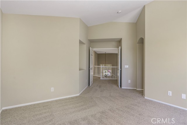 Detail Gallery Image 20 of 39 For 71 Villa Valtelena, Lake Elsinore,  CA 92532 - 5 Beds | 3 Baths