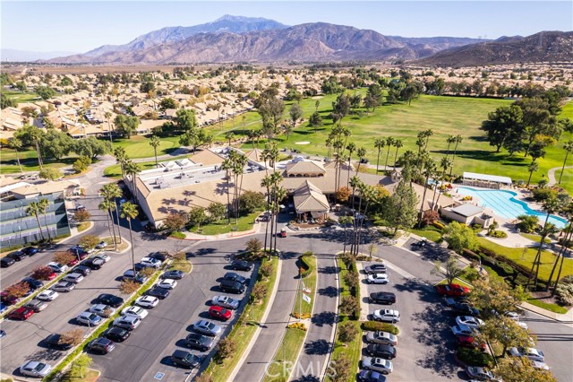 Detail Gallery Image 37 of 42 For 304 Brooklawn Dr, Banning,  CA 92220 - 2 Beds | 2 Baths