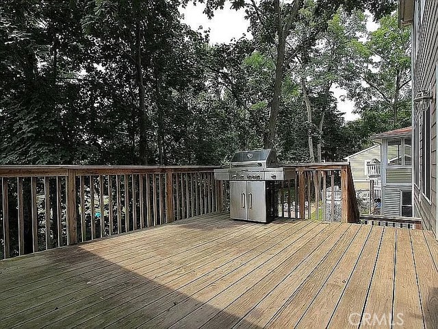 26 Anderson Hill Road, Outside Area (Outside Ca) CA: https://media.crmls.org/medias/35364876-5f89-4737-a13d-1257d8834124.jpg